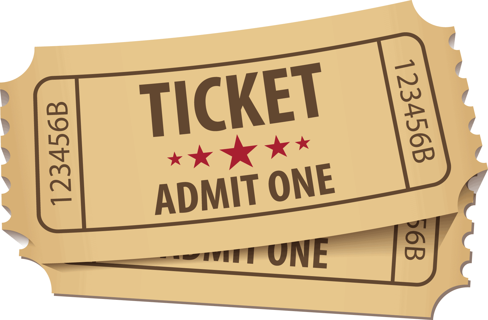 Gay Theatre Tickets Header