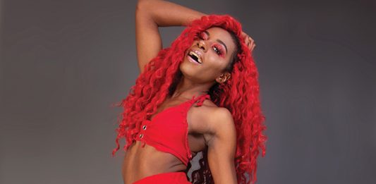 Symoné