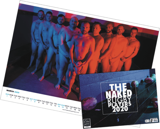 QX Christmas Gift Guide