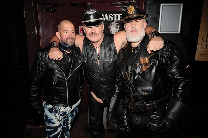 Gay East London Our Pick Of East London S Best Gay Bars Clubs