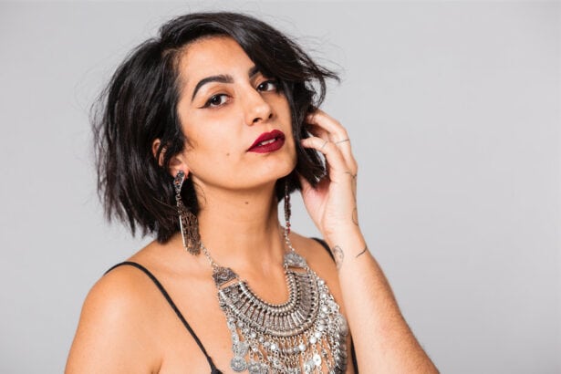 Burnt Roti editor Sharan Dhaliwal talks coming out, stigma, fetishisation and more.