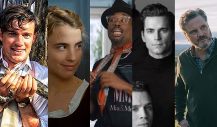 10 queer movies to look forward to in 2020