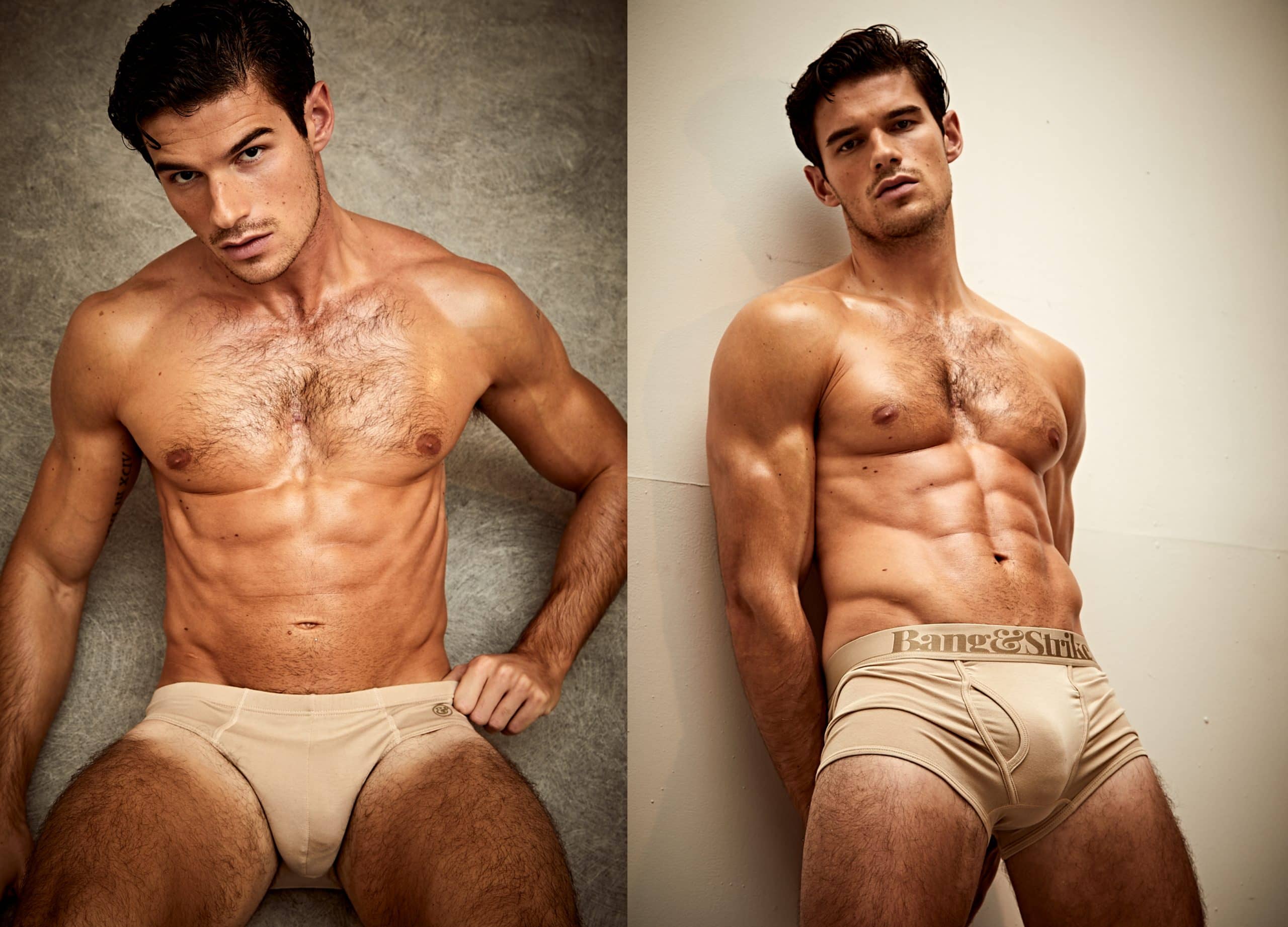 briefs, boxers and jocks mens underwear briefs, boxers and jocks mens underwear Bang & Strike