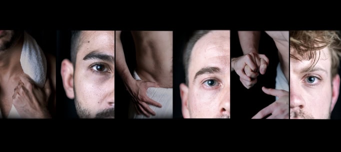 PREVIEW: No Sweat @ The Pleasance Theatre