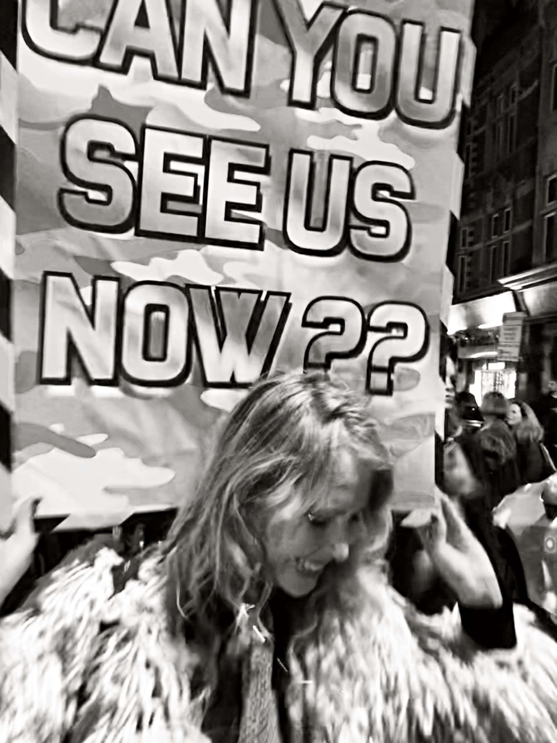 Night Pride is a Protest Night Pride is a Protest