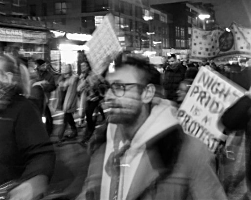 Zoteria, the new app, launches to tackle LGBTQ+ hate crime.