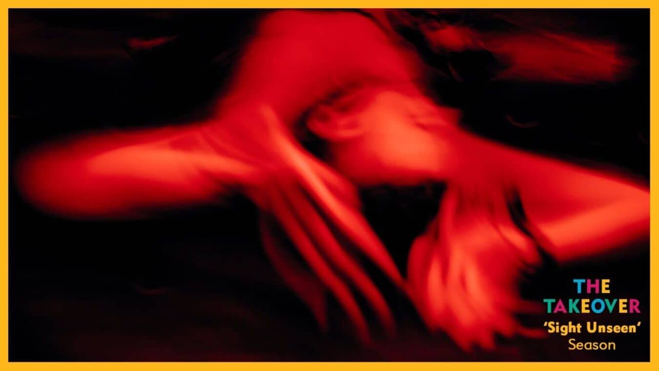 gay play at the King's Head Theatre
