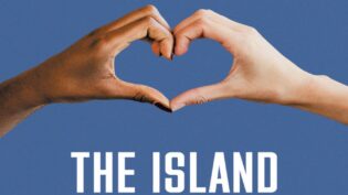 The Island is a lesbian play at The Cervantes Theatre in London.