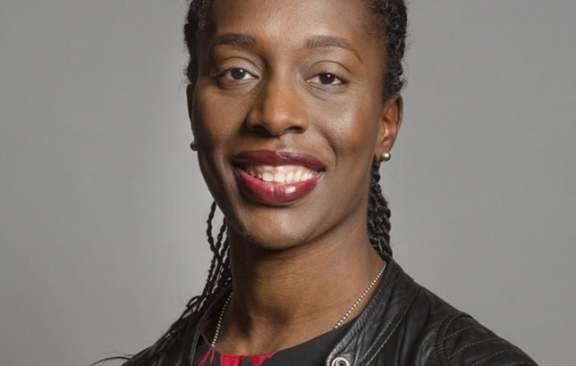 Venues Need Protecting – Florence Eshalomi MP writes to the Chancellor
