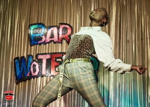 17 Things You Need To Know  About Bar Wotever!