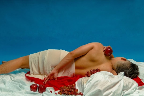 Sex toy sales on the up as Brits self-care in Self Isolation