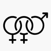 Bisexual phone chat