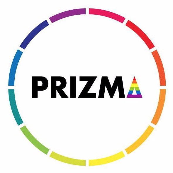 Prizma Transgender