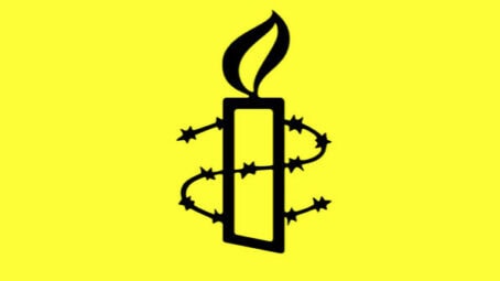 amnesty international trans