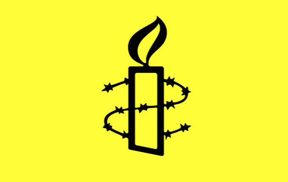 Will you help end this ridiculous investigation by emailing Poland’s Prosecutor General?