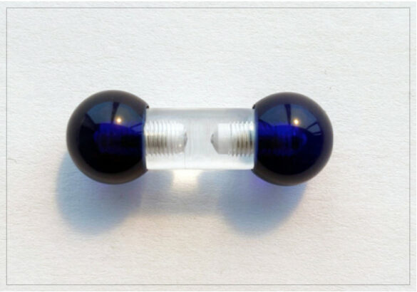 Extreme Needle launches body jewellery online