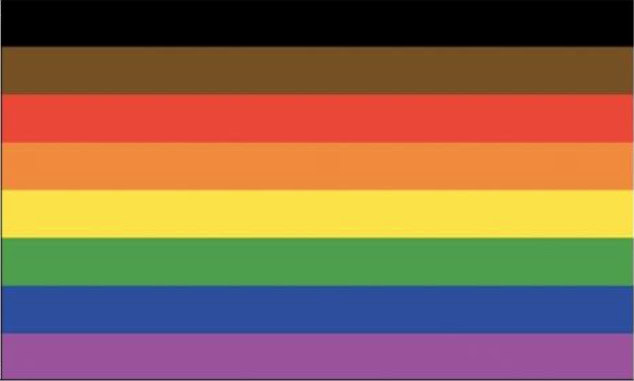 Virtual Pride 2020 Cancelled