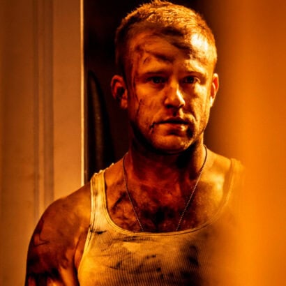 Streaming from 7pm Thursday 21 May : A Streetcar Named Desire