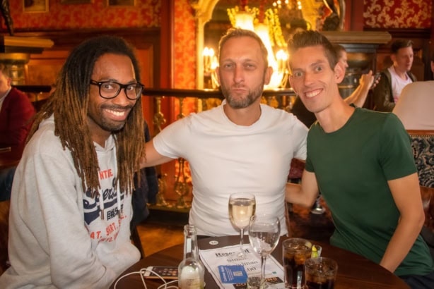Union warns many of our queer pubs in “serious danger of pulling their last pint”