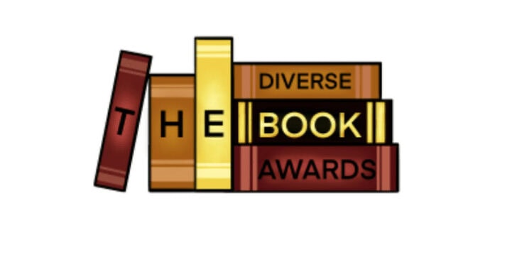 The Diverse Book Awards