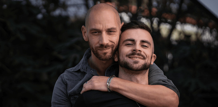 Free gay chat line 0800 plus 84466 25p per minute gay chat