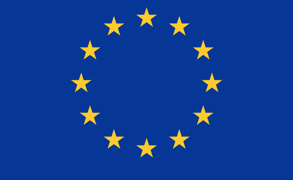 LGBT laws after Brexit