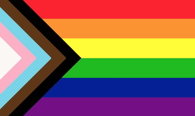 Andrew J Duffer : Are you gay?