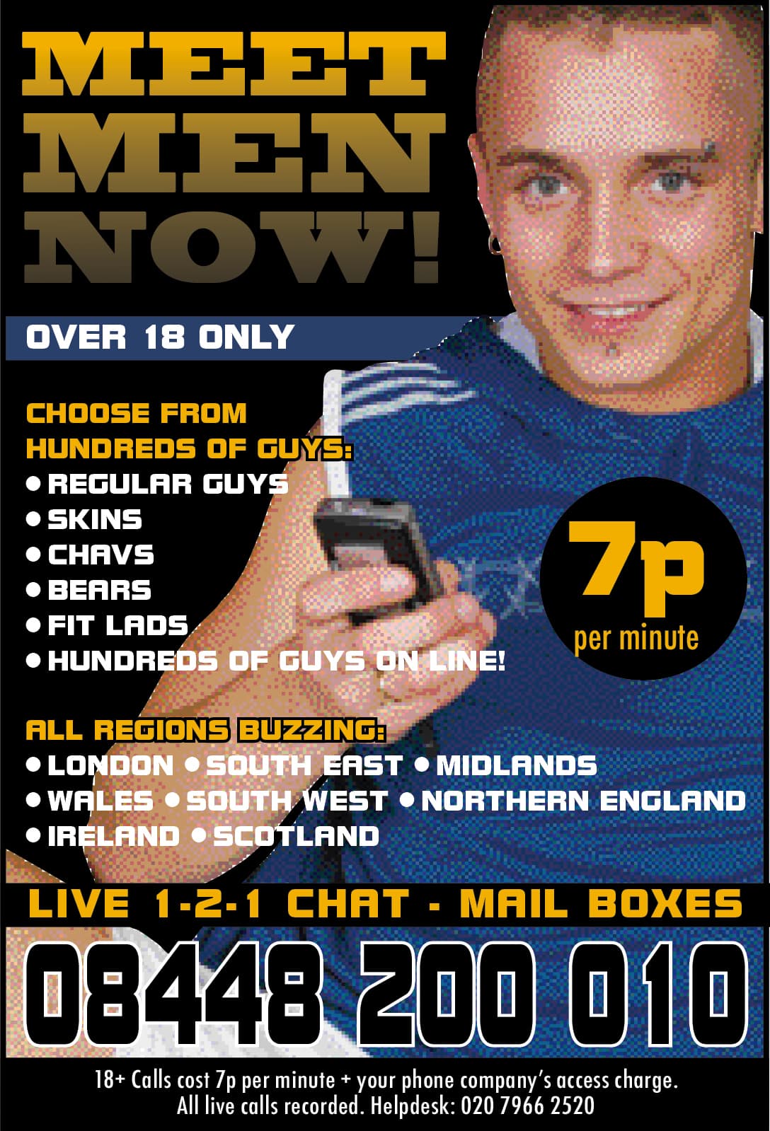 Chat cheapest Cheap Phone