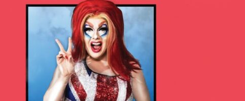 RuPaul’s Drag Race Viewing Parties Across London