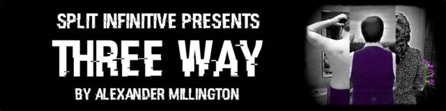 Three Way