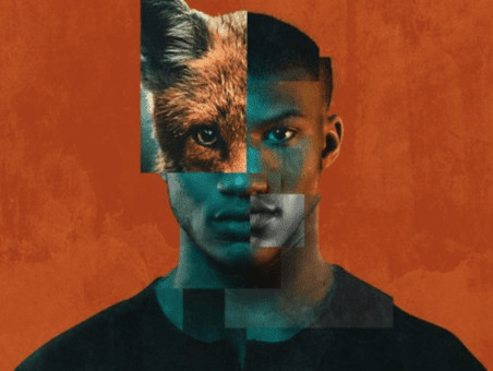 Foxes Shines A Light On Queerness Within London’s Caribbean Community – 5th-23rd October