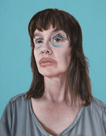 queer art