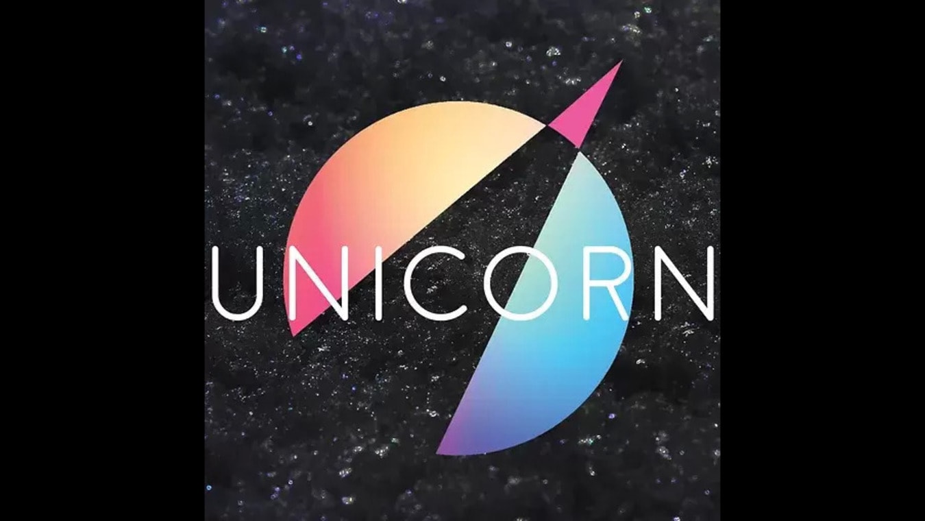 unicorn-qx-magazine