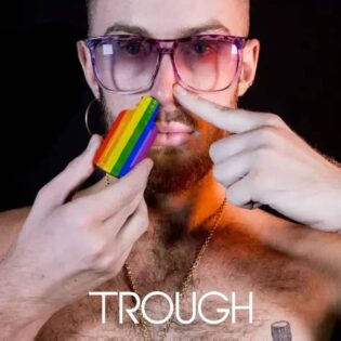 London Pride parties