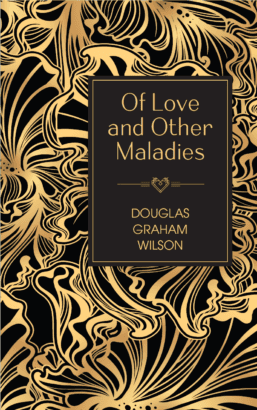 Romantic queer poetry for Valentine’s Day