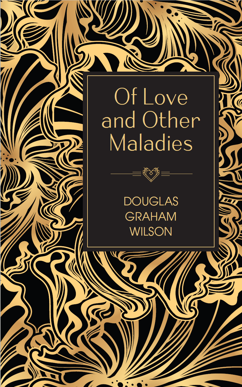 queer book queer poetry