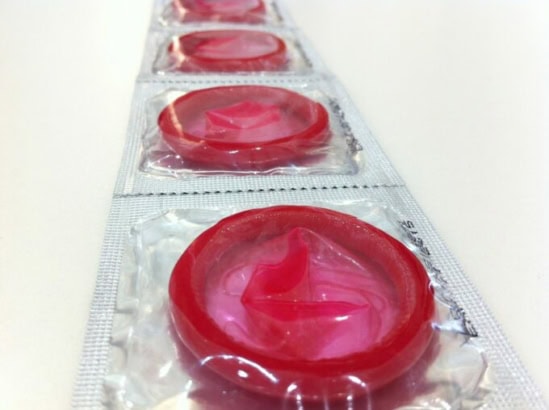 Rise in extremely drug-resistant Shigella in gay and bisexual men