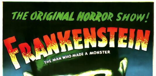 queer horror