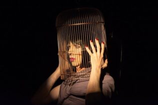 Hedda (after Ibsen), streaming to 13 Feb.