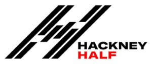 Hackney Half Marathon