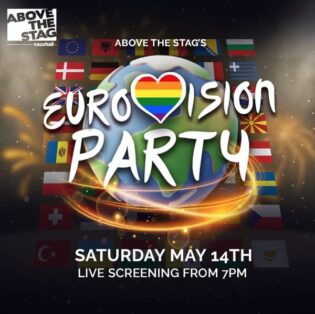 eurovision
