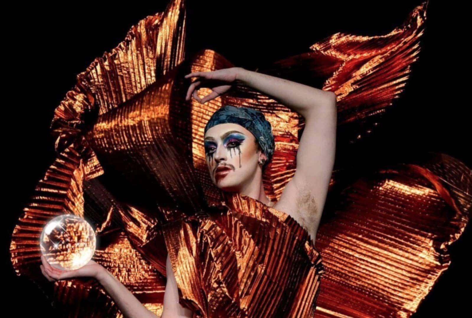 Edinburgh festival fringe