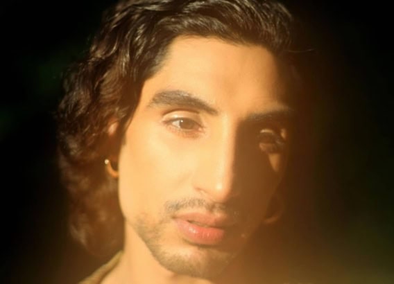 Queer Muslim creators you need to follow
