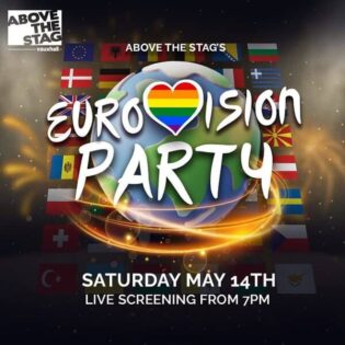 eurovision