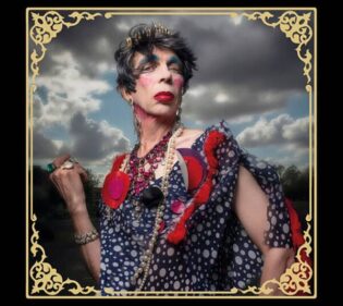 gay jubilee 