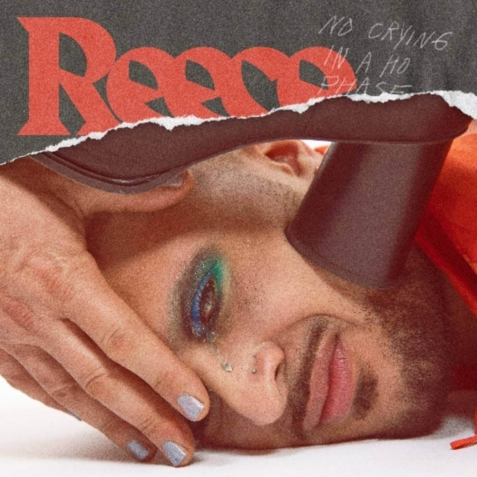 reece