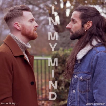 Pride’s Got Talent finalist releases single