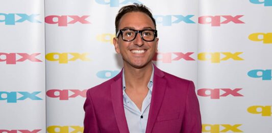 Murdoch anti trans media