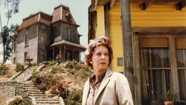 queer horror