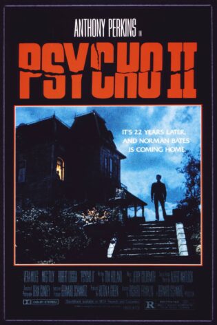queer horror Anthony Perkins